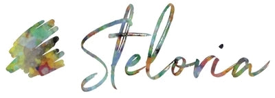 Steloria-Store