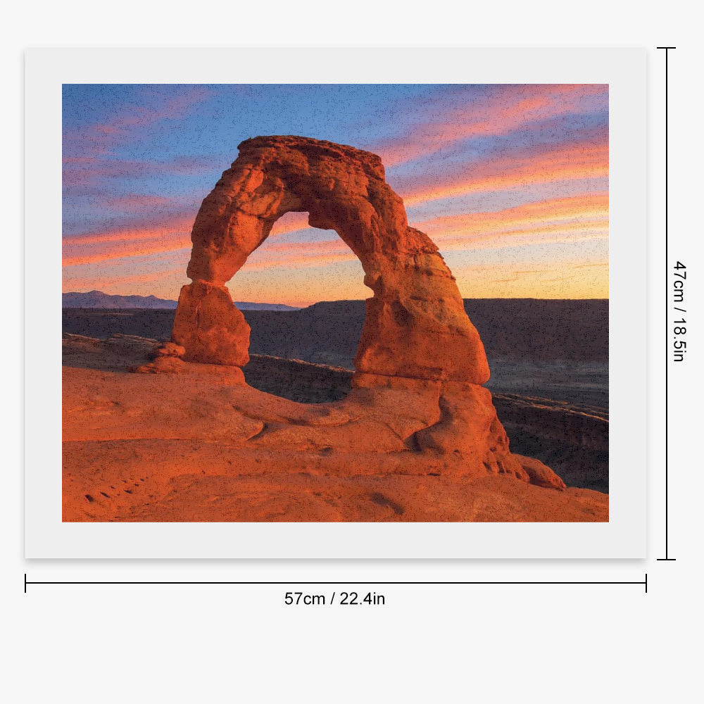 https://jetprint-hkoss.oss-accelerate.aliyuncs.com/merchantUpload/55871/f9c955d2f785413491111a123c048ed4.jpg